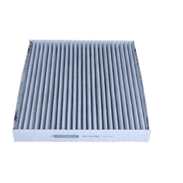 Szűrő, Utastér Levegő 26-1604 Genesis Gv80 Hyundai Grandeur/Santa Fé 1/Santa Fé 2/Sonata 5/Sonata 6 Kia Magentis 2