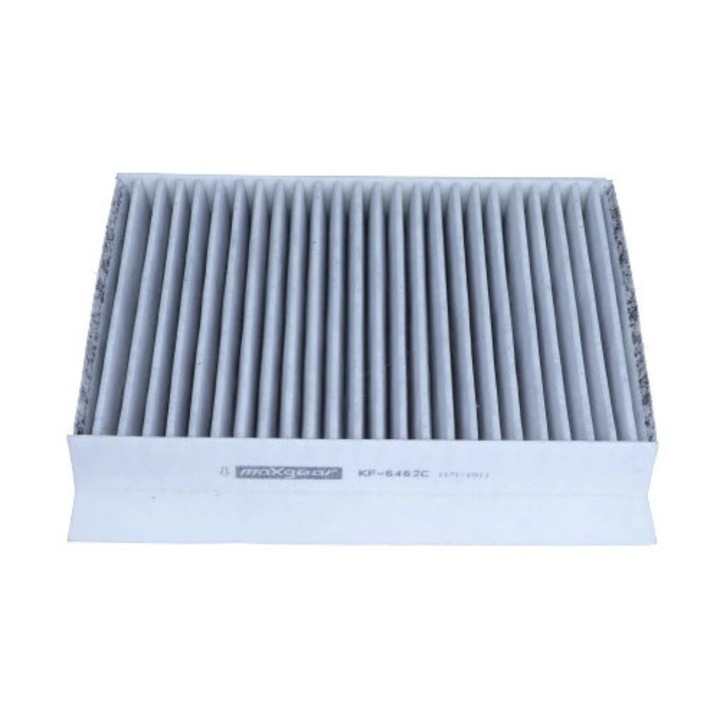 Filtru, Aer Habitaclu 26-1629 Alfa Romeo Tonale Fiat 500L/500X Jeep Compass/Renegade