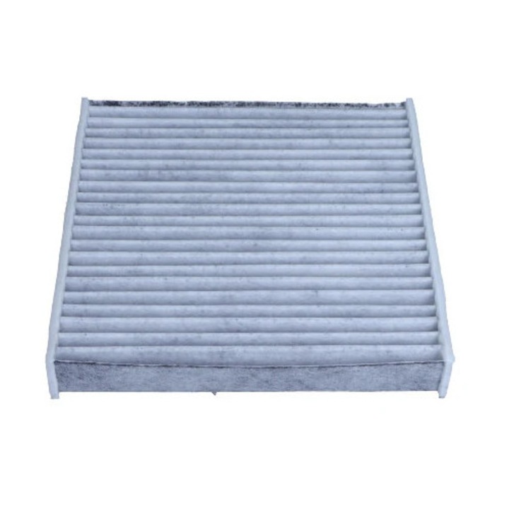 Szűrő, utastér levegő 26-1610 Abarth 500 / 595 / 695/500C / 595C / 695C Chrysler Ypsilon Fiat 500/500 C/500E/Panda