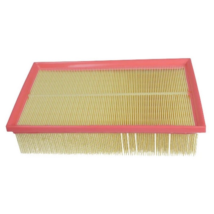 Légszűrő 26-1597 Audi A3/Q2/Q3/Tt Cupra Formentor/Leon/Leon Sportstourer Ford Transit Connect V761 Seat Arona/Ateca