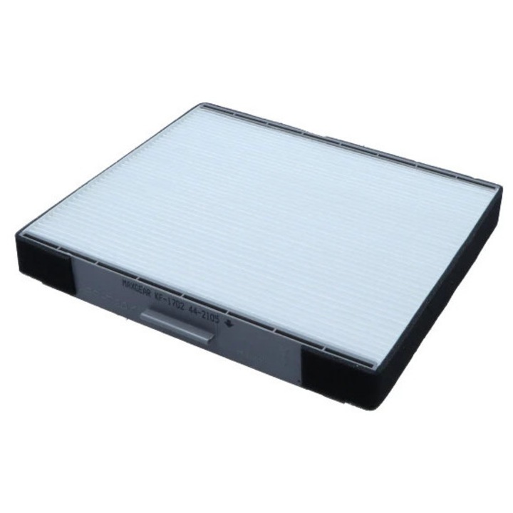 Szűrő, Utastér Levegő 26-1923 Hyundai Coupe 1/Coupe 2/Elantra 3/Matrix