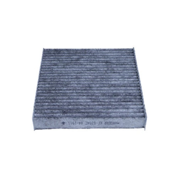 Filtru, Aer Habitaclu 26-1644 Kia Soul 1