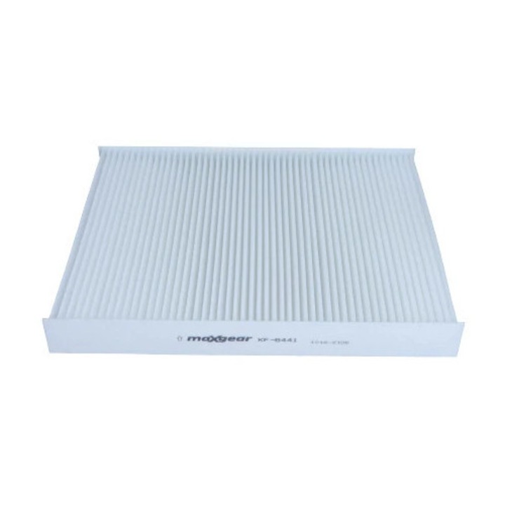 Szűrő, Utastér levegő 26-1934 Hyundai Santa Fé 2