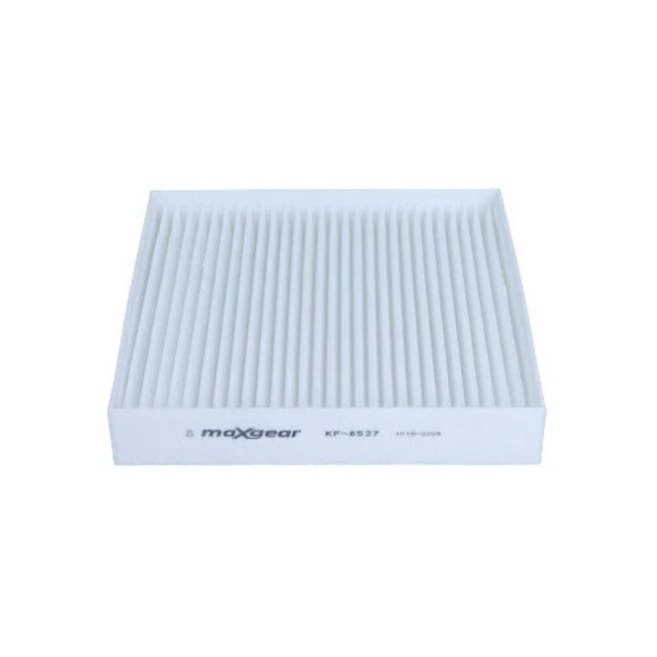 Filtru, Levegő Kabin 26-1950 Kia Picanto 3