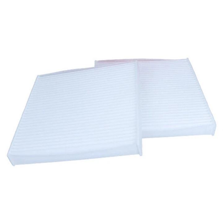 Szűrő, Utastér levegő 26-1932 Alpina Xd3 Bmw X3/X4