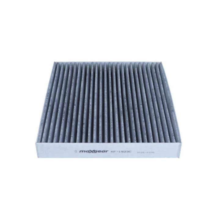 Szűrő, Utastér levegő 26-1971 Hyundai Accent 5/Creta/Kona/Solaris/Tucson/Venue Kia Rio 4/Seltos/Soul 3/Sportage 4/Stonic