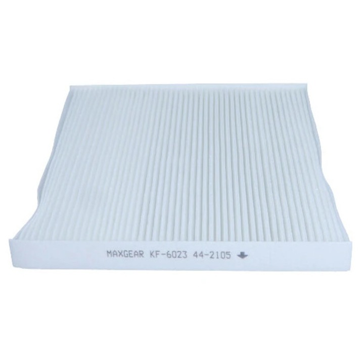 Szűrő, Utastér Levegő 26-1975 Cadillac Cts/Cts Sport/Escalade/Srx