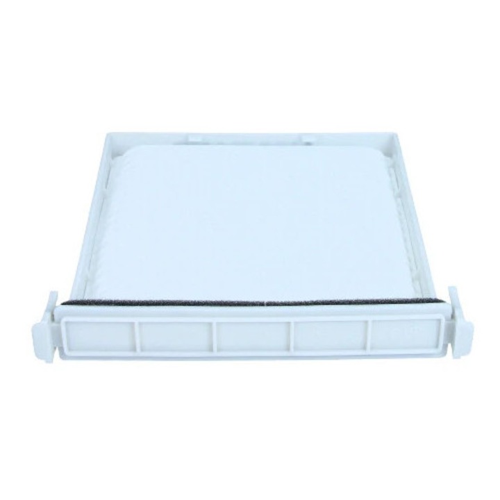 Szűrő, Utastér Levegő 26-1963 Suzuki Liana