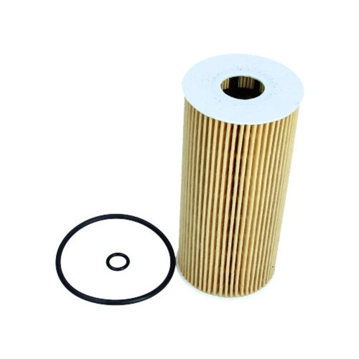 Filtru Ulei 26-2062 Porsche 718 Boxster/718 Cayman/Boxster/Cayman