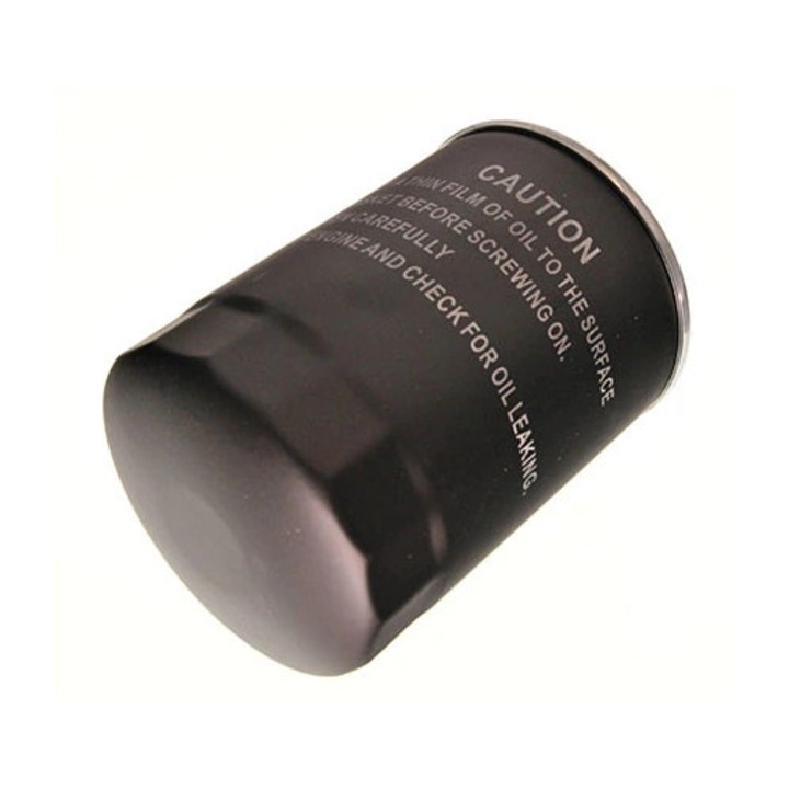 Filtru Ulei 26-2114 Carbodies Fx Fairway Ford Maverick Lti Tx Nissan 240Z/260Z/280Zx, Zxt/Atleon/Bluebird/Cabstar/Laurel