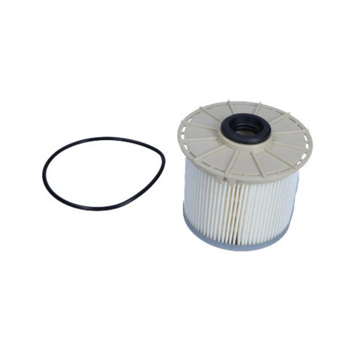 Üzemanyagszűrő 26-2168 Isuzu D-Max 1/D-Max 2