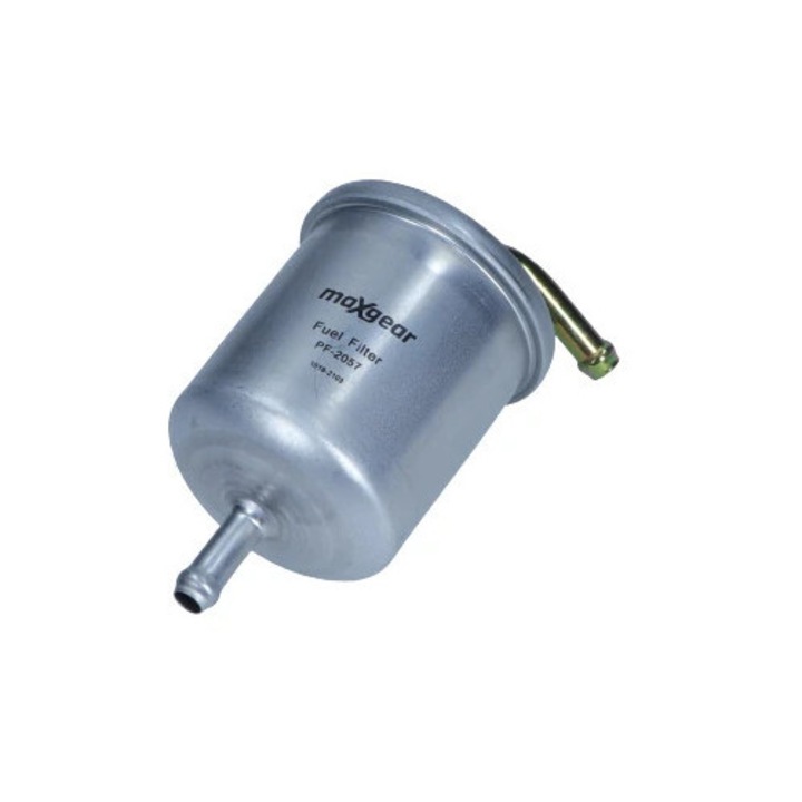 Üzemanyagszűrő 26-2189 Infiniti Ex/Fx/G/I30/J30/M30/Q45 1/Qx4 Nissan Murano 1/Murano 2/Patrol Gr 4/Sunny 3