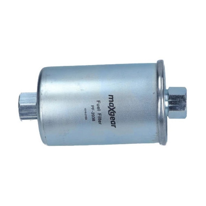 Üzemanyagszűrő 26-2191 Buick Regal Cadillac Escalade/Escalade Crew Cab/Seville 2 Chevrolet Astro/Blazer/Blazer S10