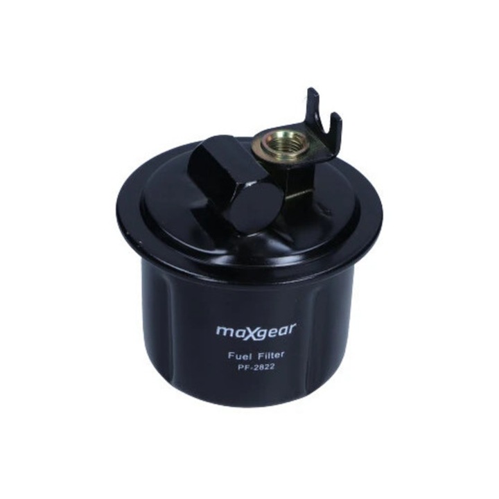 Üzemanyagszűrő 26-2187 Honda Accord 4/Accord 4 Aerodeck/Accord 5/Accord 5 Aerodeck/Civic 5/Civic 6/Concerto/Crx 3