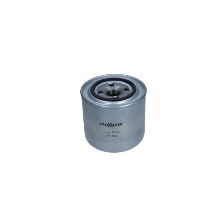 Üzemanyagszűrő 26-2207 Mitsubishi Canterv/Cantervi