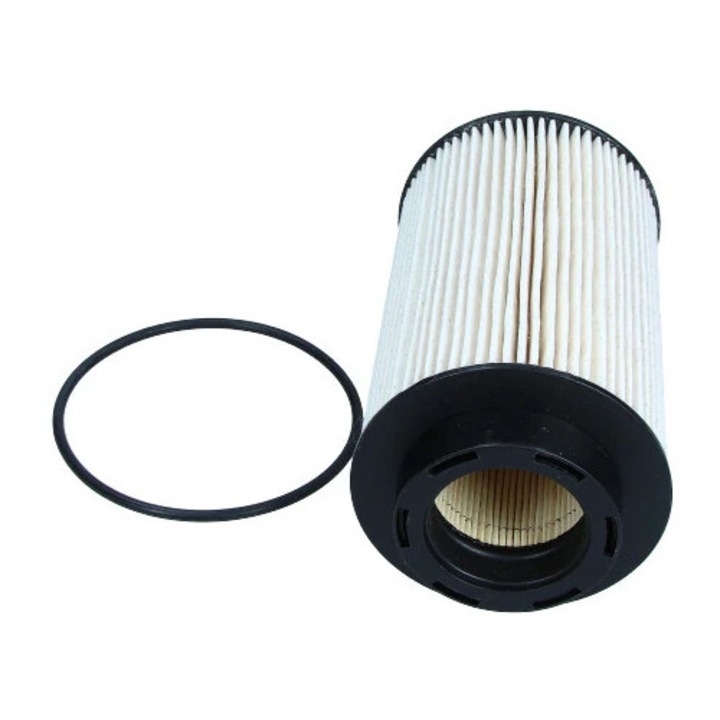 Üzemanyagszűrő 26-2275 Bredamenarinibus Avancity/Lander Erf Ect Güleryüz Cobra Laz Lemberg Man Hocl/Lion S Intercity