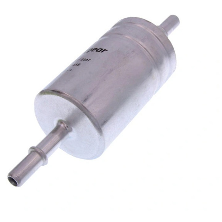 Üzemanyagszűrő 26-2297 Alfa Romeo Giulietta Fiat Tipo