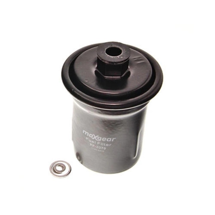 Üzemanyagszűrő 26-2264 Hyundai Equus / Centennial/H-1/H-1 / Starex/H100/Sonata 3/Sonata 4/Xg Kia Magentis 1 Lexus Gs