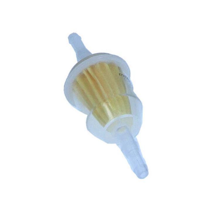 Üzemanyagszűrő 26-2296 Alfa Romeo Alfasud Sprint/Alfetta/Arna/Gtv Audi 100 C1/100 C2/100 C3/50/80 B1/80 B2/Super 90