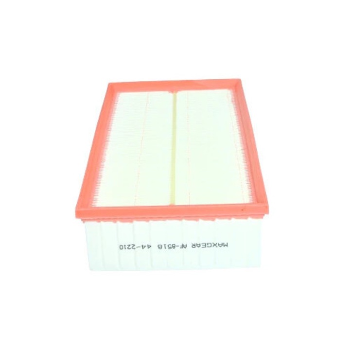 Légszűrő 26-2369 Citroën C5 3/C6 Peugeot 407