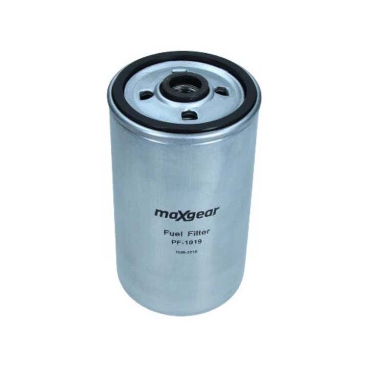 Üzemanyagszűrő 26-2255 Askam Hi-Ex Ayats Bravo Bredamenarinibus M-Serie Erf Ecl/Ecm Fendt Farmer/Favorit/Gt/Vario