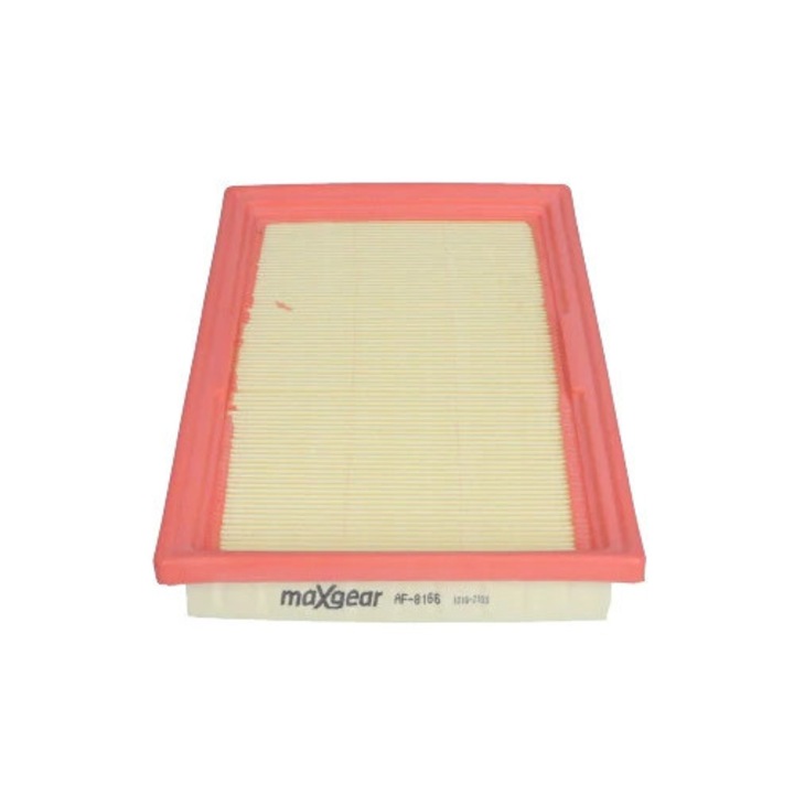 Légszűrő 26-2346 Hyundai Atos