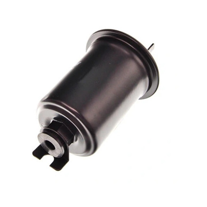 Üzemanyagszűrő 26-2289 Chrysler Voyager 2 Mitsubishi Pajero Sport 1 Toyota Previa 1