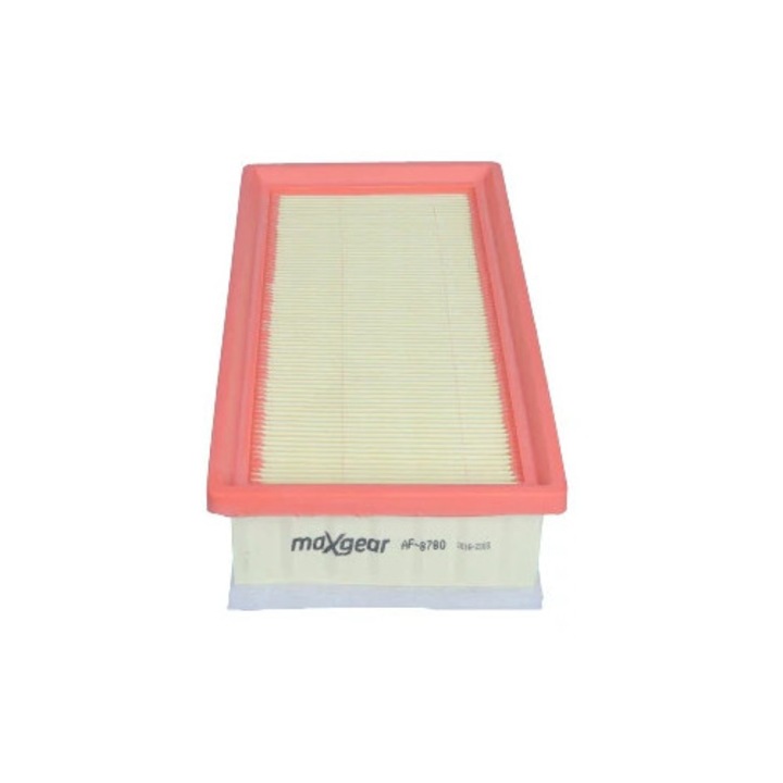 Légszűrő 26-2409 Citroën C1 2 Peugeot 108 Toyota Aygo