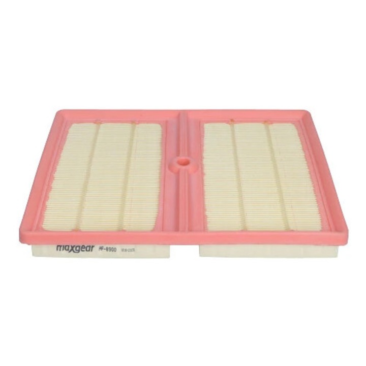 Légszűrő 26-2433 Audi A1/A1 Allstreet/A1 City Carver/A3/Q2 Seat Arona/Ateca/Ibiza 4/Ibiza 5/Leon/Toledo 4 Skoda Kamiq