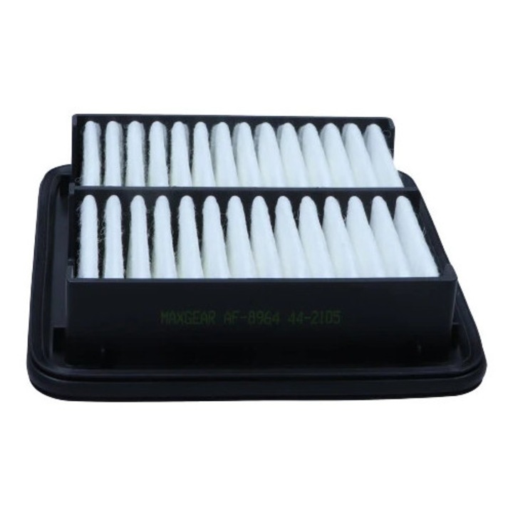 Légszűrő 26-2447 Honda Civic 10