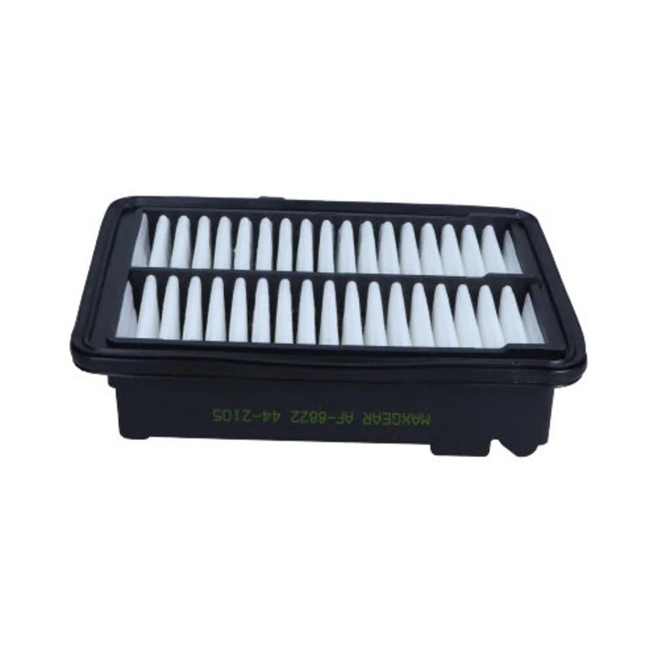 Légszűrő 26-2415 Honda City 7/Hr-5/Jazz 4