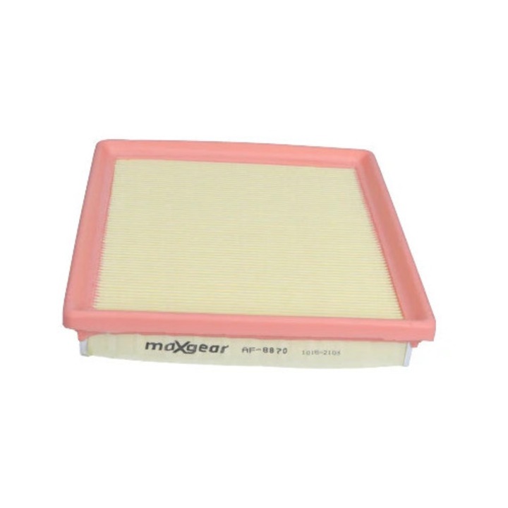 Légszűrő 26-2426 Seat Toledo 4 Skoda Fabia 3/Fabia 4/Kamiq/Karoq/Octavia 3/Octavia 4/Rapid/Scala/Yeti Vw Caddy 4/Taos