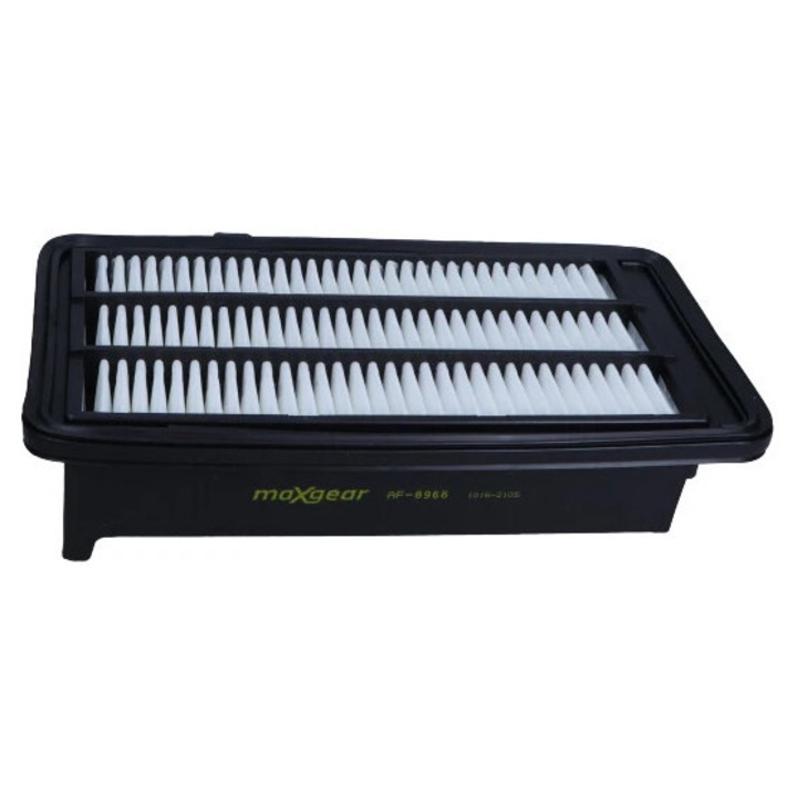 Légszűrő 26-2448 Honda Civic 10/Cr-5 5