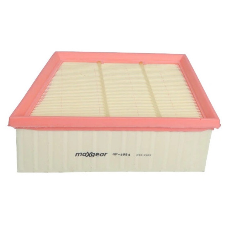 Légszűrő 26-2449 Ford Ecosport/Fiesta 7/Puma/Tourneo Courier B460/Tourneo Custom V362/Transit Courier B460