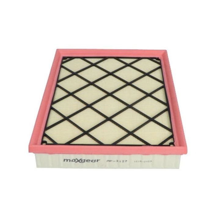 Légszűrő 26-2506 Ford Focus 4/Kuga 3