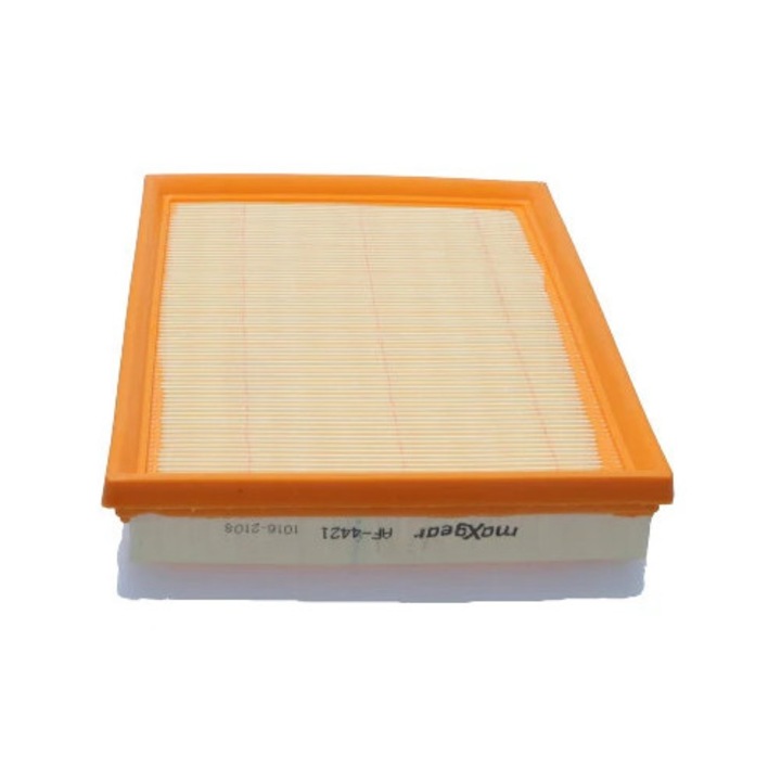 Légszűrő 26-2488 Citroën Berlingo/C-Elysee/C3 3/C3 Aircross 2/C4 3/C4 Cactus/C4 Spacetourer/C5 Aircross/Jumpy 3