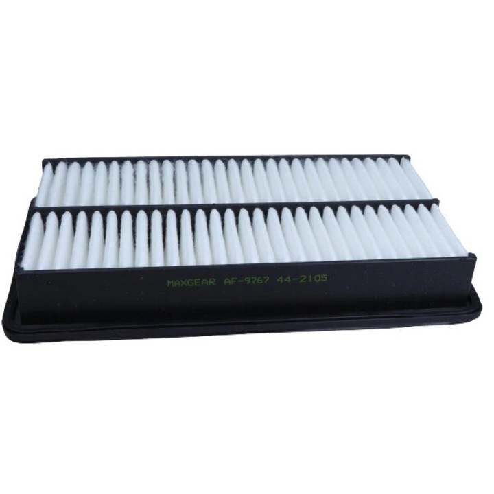 Légszűrő 26-2473 Besturn (Faw) B50/X80 Mazda 6/626 5/Mpv 2