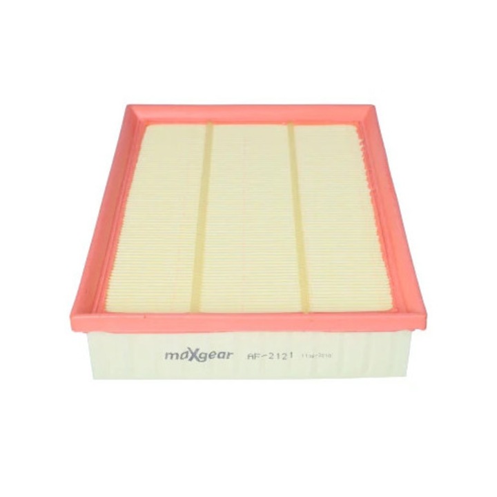 Légszűrő 26-2773 Ford Galaxy 3/Mondeo 5/S-Max Ford USA Edge