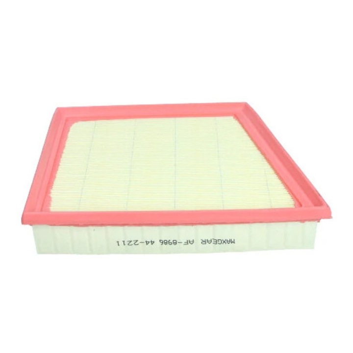 Légszűrő 26-2786 Jaguar F-Pace/Xe/Xf 2/Xf Sportbrake Land Rover Range Rover Velar