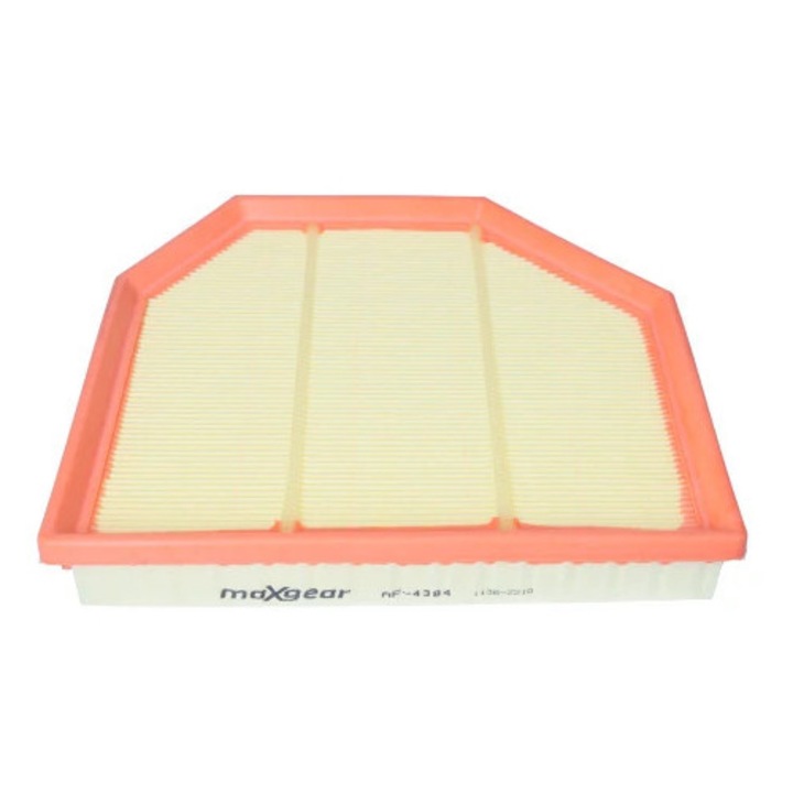 Légszűrő Jobb 26-2543 Bmw 3/4/5/6/6 Gran