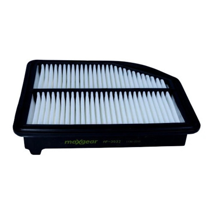 Légszűrő 26-2780 Honda Cr-5 4