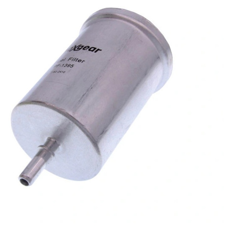 Üzemanyagszűrő 26-2977 Nissan Navara Smart Fortwo