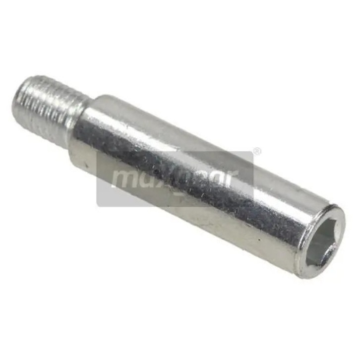 Surub Ghidare Etrier Frana 27-0269 Mercedes-Benz Sprinter 2-T/Sprinter 3-T/Sprinter 4-T