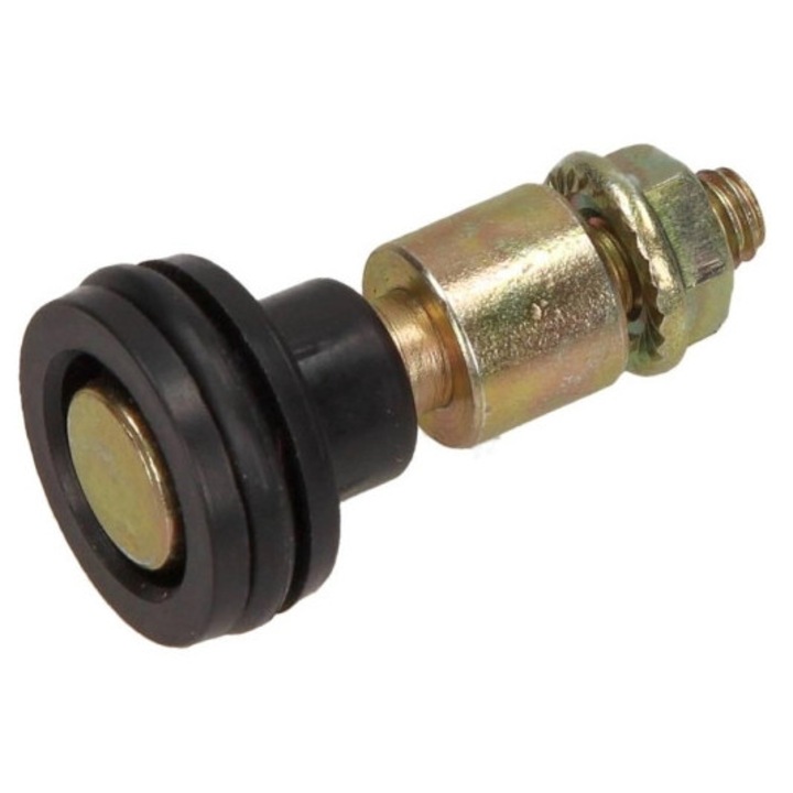 Ghidaj Cu Role Usa Glisanta 27-0265 Nissan Interstar Opel Movano A Renault Master 2 Vauxhall Movano Mk 1