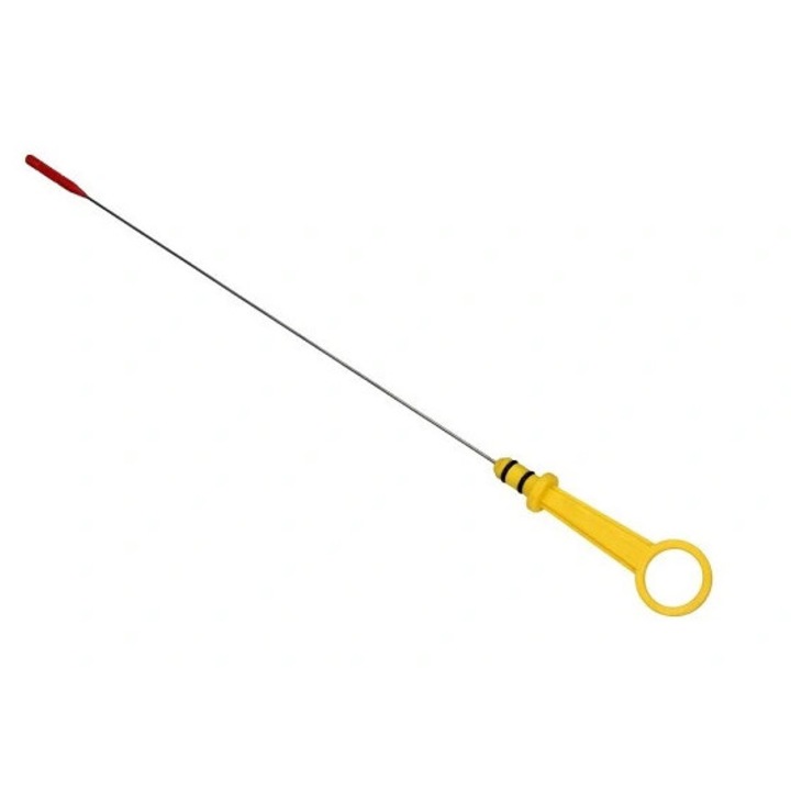 Joja Ulei 27-0277 Opel Astra F/Astra G/Astra G Classic Caravan/Corsa B/Corsa C/Meriva A/Signum/Tigra/Vectra A/Vectra B