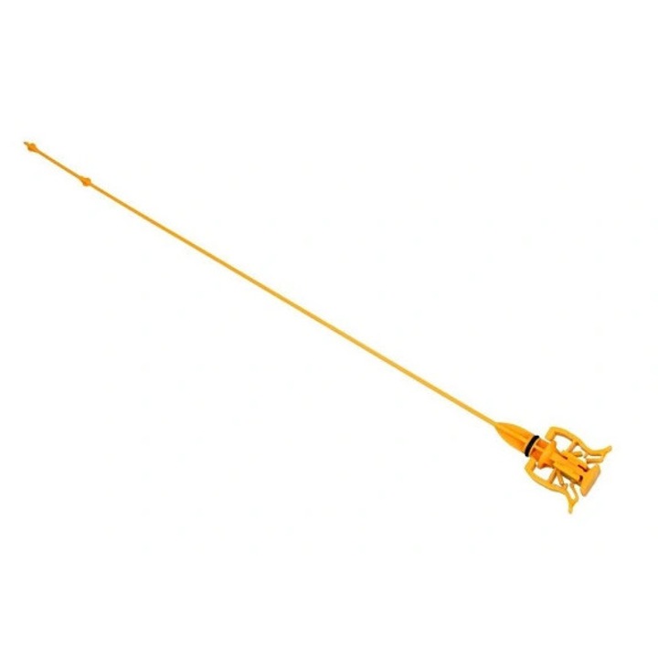 Joja Ulei 27-0290 Opel Movano A Renault Master 2 Vauxhall Movano Mk Ichassis/Cab/Movano Mk Icombi/Movano Mk Ivan