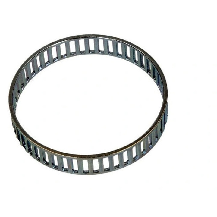 Érzékelőgyűrű, ABS 27-0305 Mercedes-Benz A-osztály/Vaneo