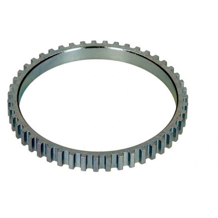 ABS érzékelő gyűrű 27-0304 Chevrolet Aveo / Kalos/Lacetti/Nubira/Rezzo Daewoo Aranos/Cielo/Espero/Kalos/Lacetti/Lanos