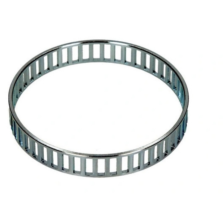 ABS érzékelőgyűrű 27-0296 BMW 1/3/5/6/7/8/X3/Z3/Z4 Ford Galaxy 1/Galaxy Mk 1 Seat Alhambra Vw Sharan