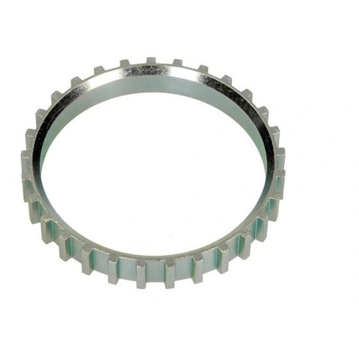 Пръстен сензор, ABS 27-0325 Opel Astra F/Combo/Corsa C/Meriva A/Tigra/Tigra Twintop/Vectra A/Vectra B Vauxhall Corsa Mk 2